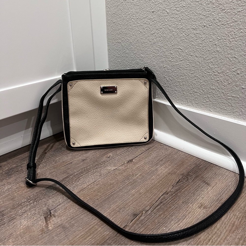 Nine West bag